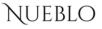 Nueblo